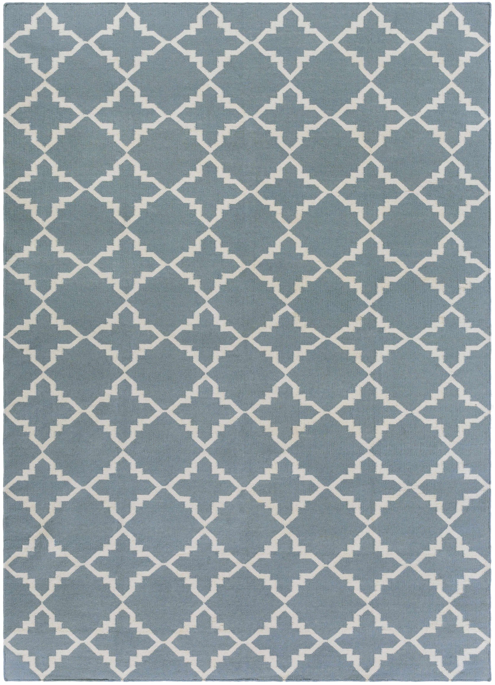 Elyria Area Rug - Clearance - Ornate Home