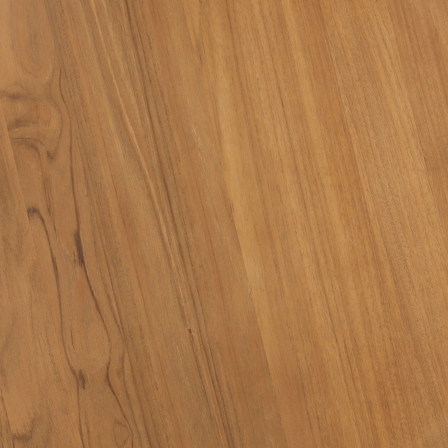 Elysia Natural Coffee Table - Ornate Home