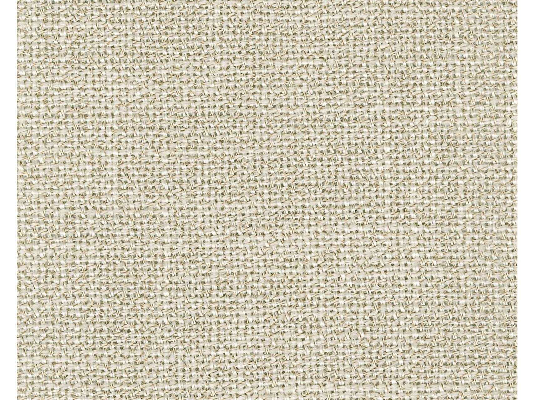 Elyza Linen 2pc Sectional Loveseat (Online Special Price) - Ornate Home