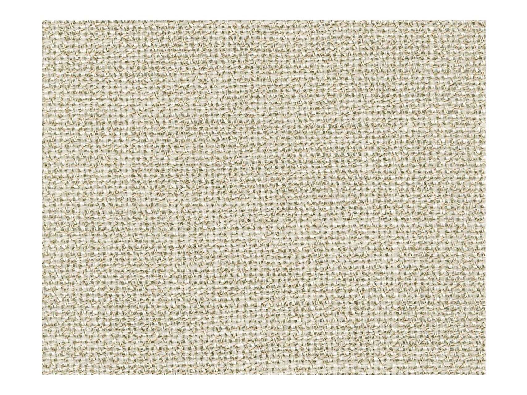 Elyza Linen 5pc Sectional Sofa (Online Special Price) - Ornate Home