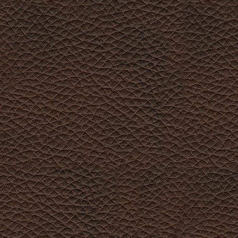 Emberla Coffee Swivel Glider Recliner - Ornate Home