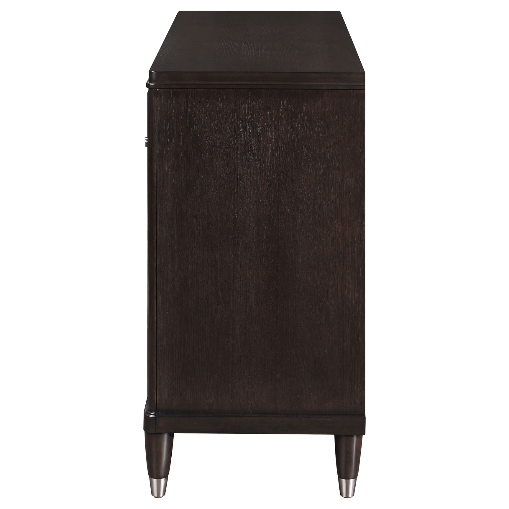 Emberlyn Brown Dresser - Ornate Home