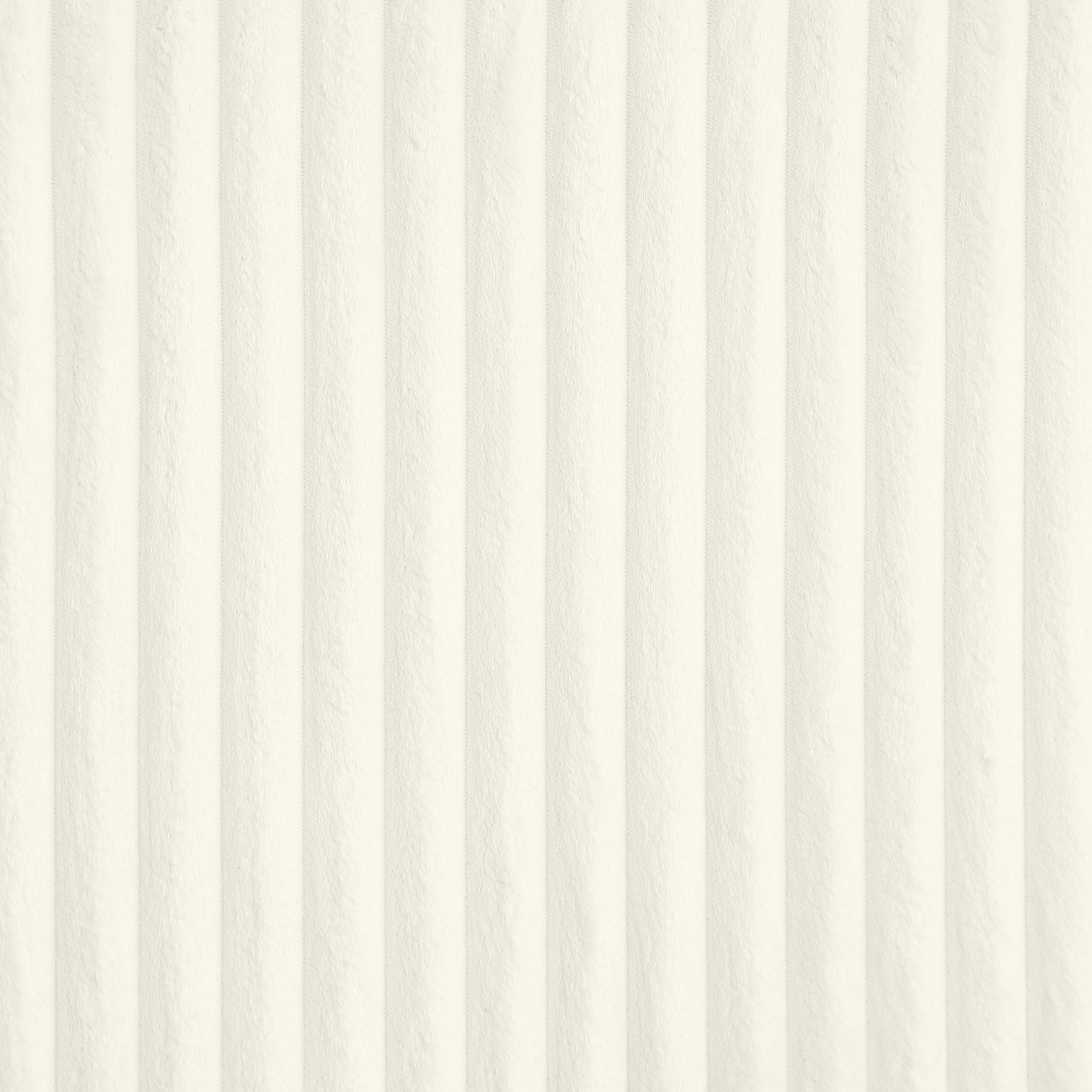 Emberson Ivory 4-piece Sectional Sofa - Ornate Home