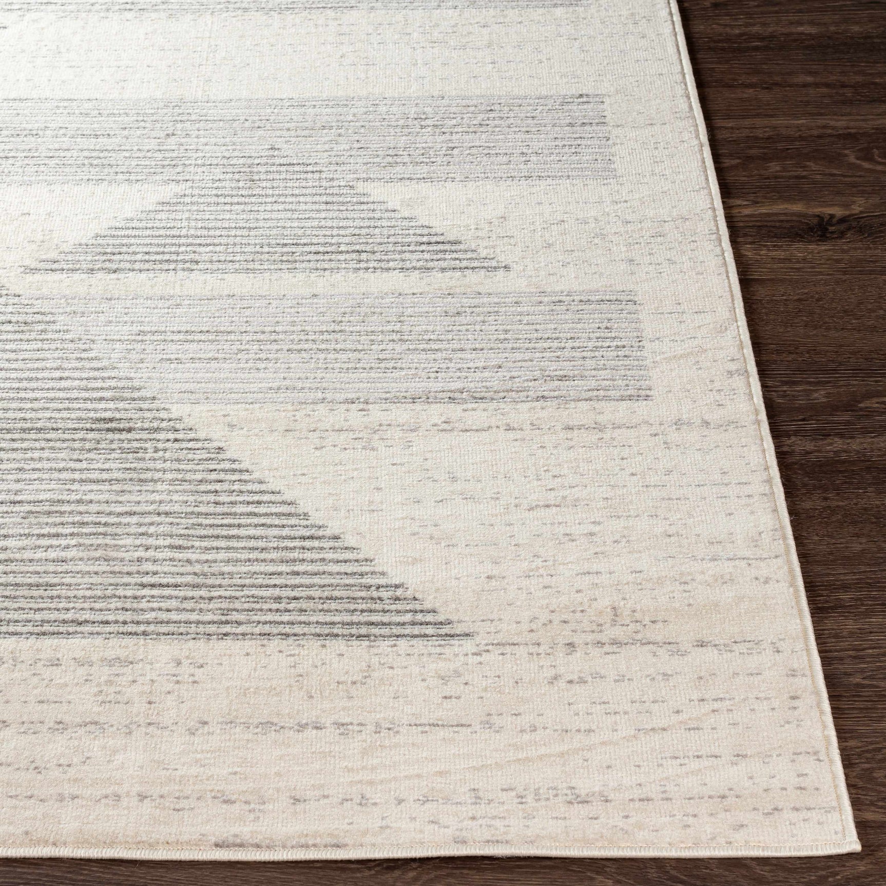 Emberton Area Rug - Clearance - Ornate Home