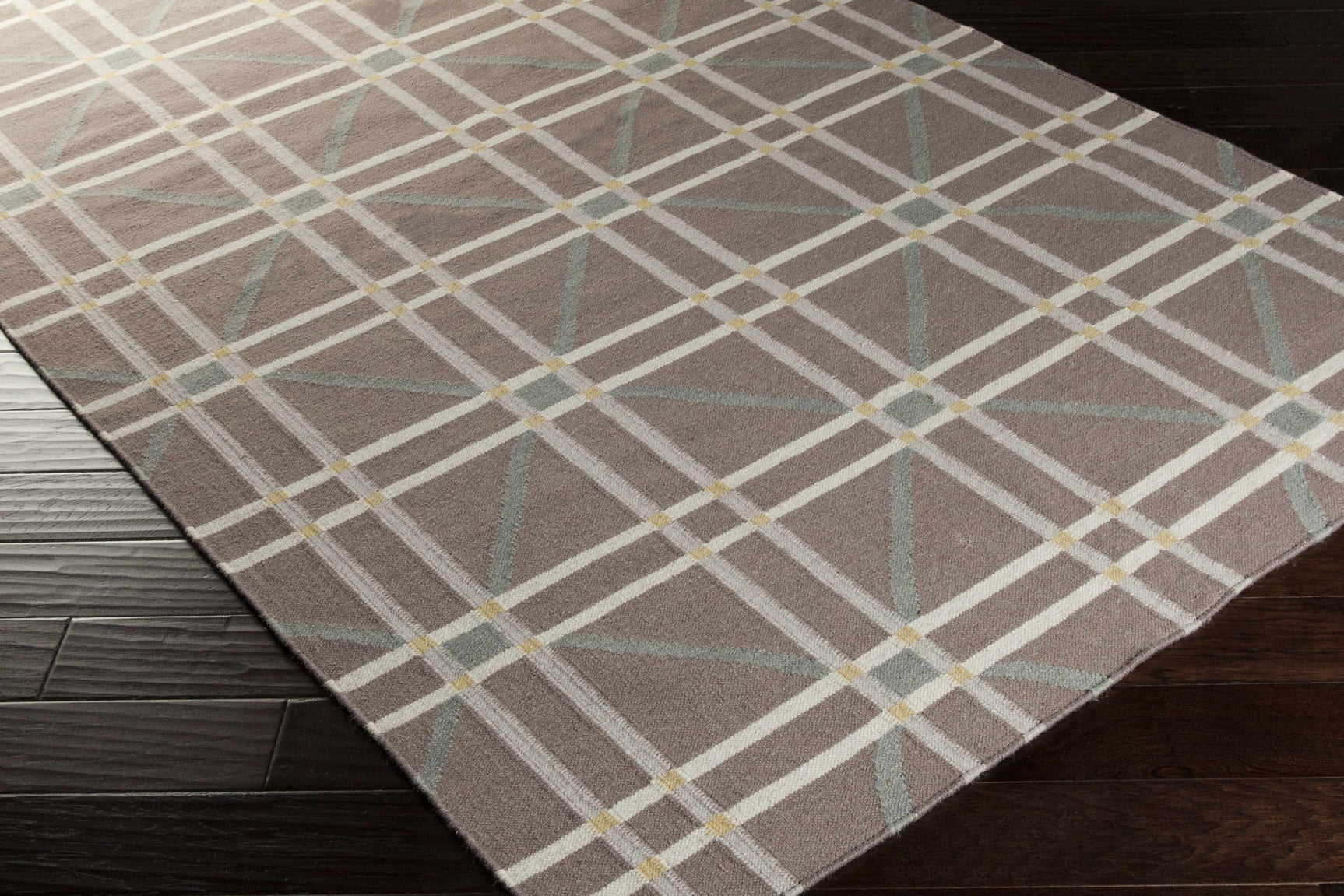 Emden Area Carpet - Clearance - Ornate Home
