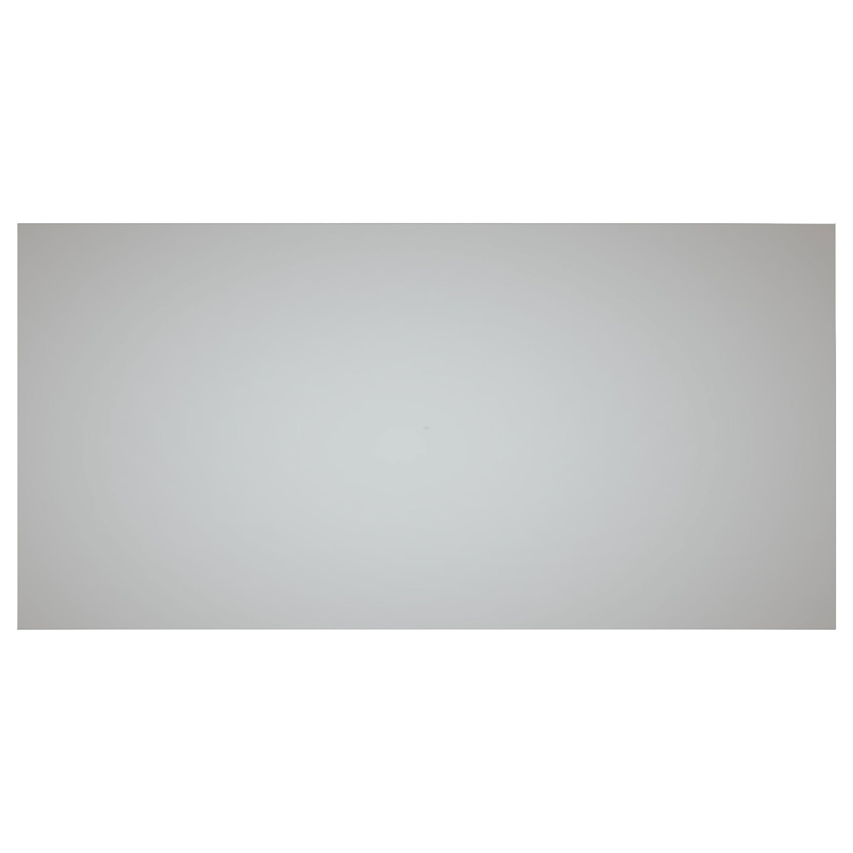 Emery Mirror Dining Room Table - Ornate Home