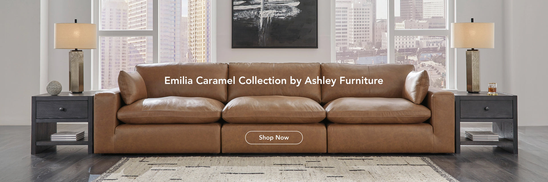 Emilia-Caramel-Collection-Ornate-Home