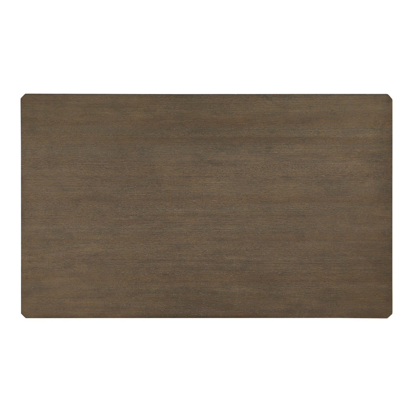 Emilia Light Brown/Gray 6-Piece Pack Counter Height Set - Ornate Home