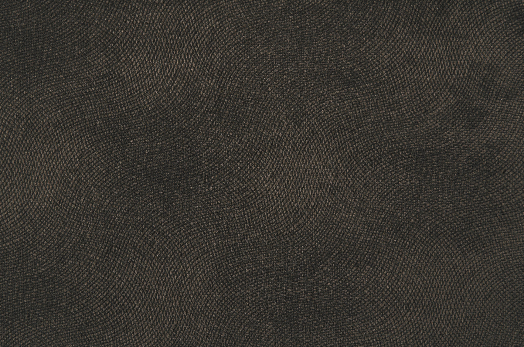 Emilio Chocolate Ottoman - Ornate Home