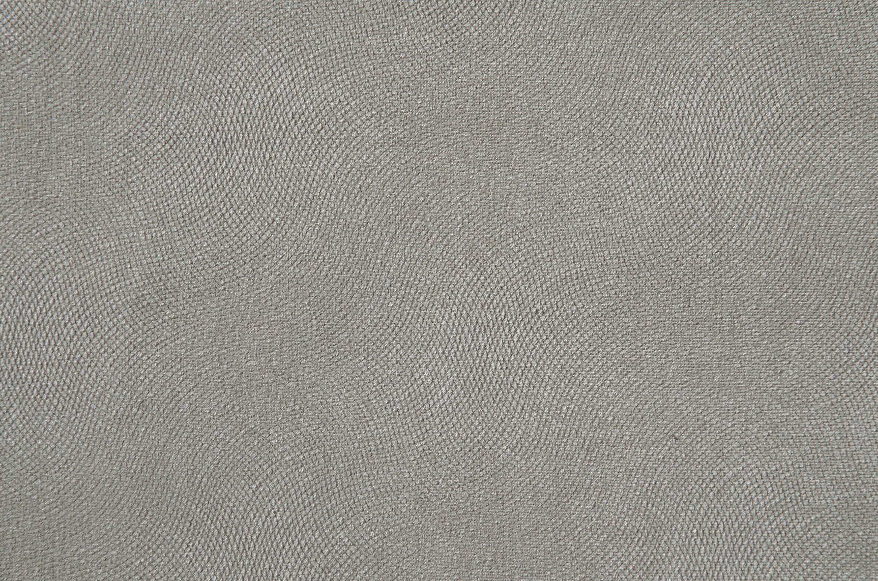 Emilio Taupe Ottoman - Ornate Home