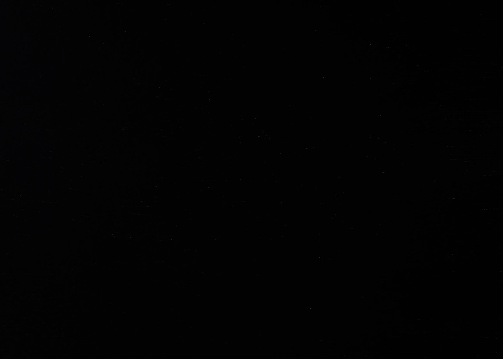 Emily Black Storage Platform Bedroom Set - Ornate Home