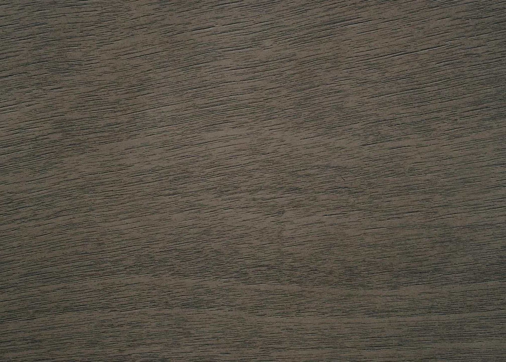 Emily Gray King Storage Platform Bed - Ornate Home