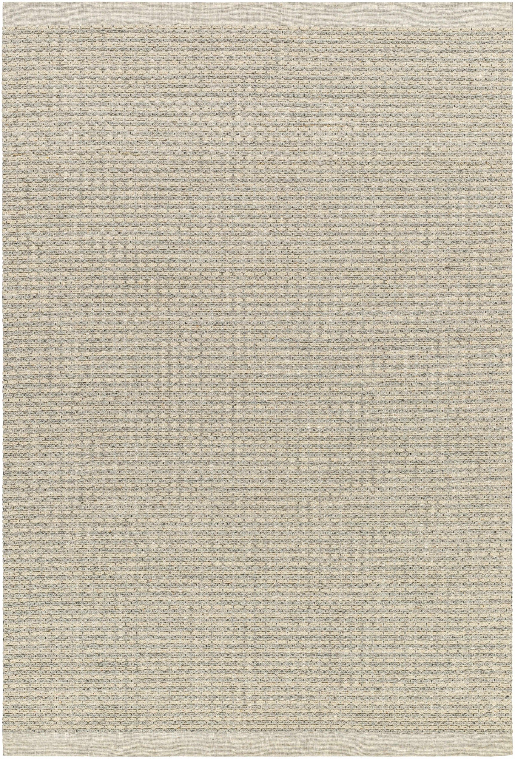 Emlen Beachhouse Area Rug - Clearance - Ornate Home