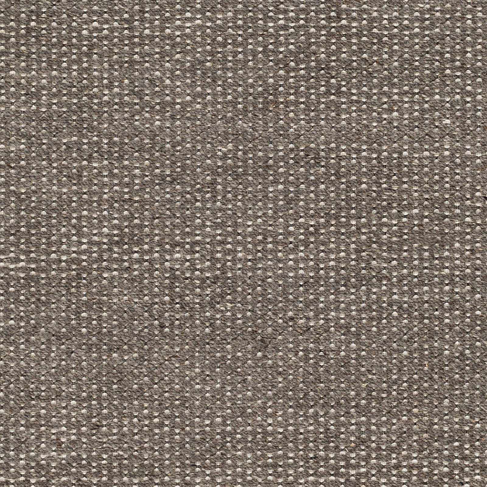 Emlen Nutmeg Area Rug - Clearance - Ornate Home
