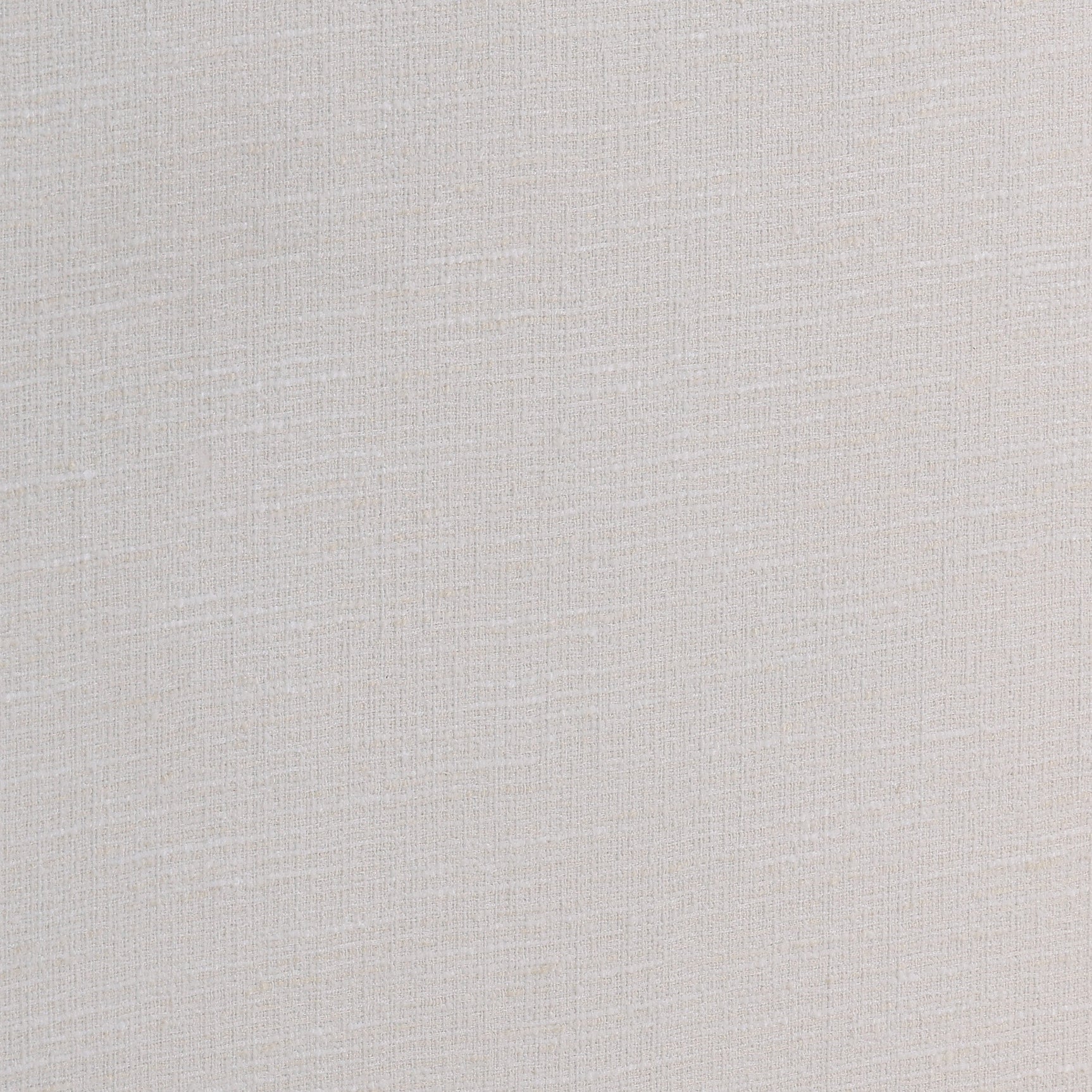 Emma Cream Sofa - Ornate Home