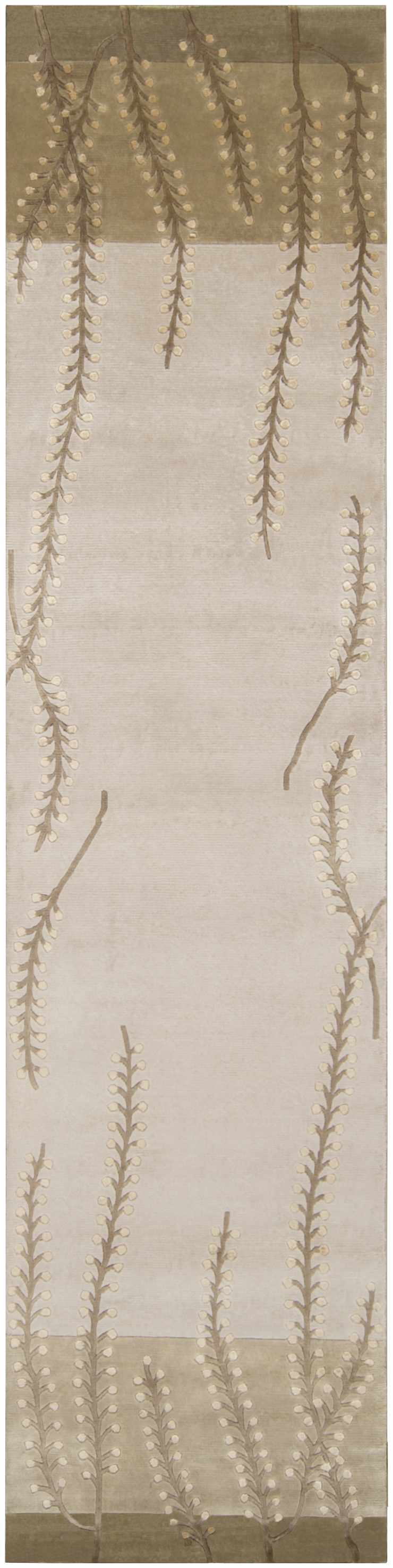 Emmons Premium Wool Carpet - Clearance - Ornate Home