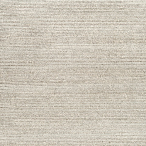 Emorymore Brown/Beige Extra Large Rug (Online Special Price) - Ornate Home