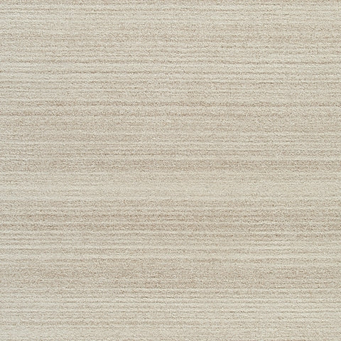 Emorymore Brown/Beige Large Rug - Ornate Home