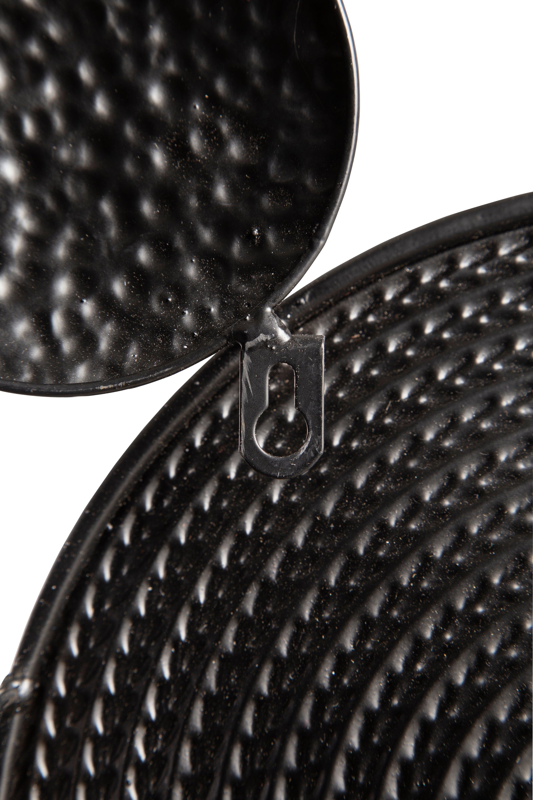 Emsley Multi Wall Decor - Ornate Home