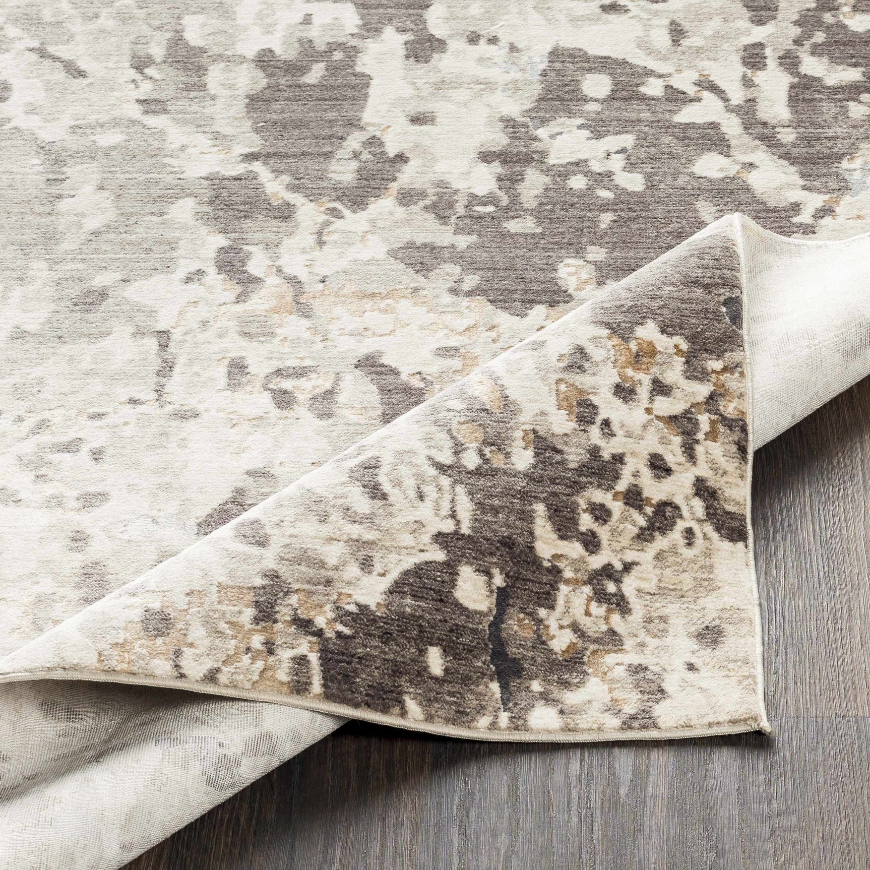 Encinal Area Carpet - Clearance - Ornate Home