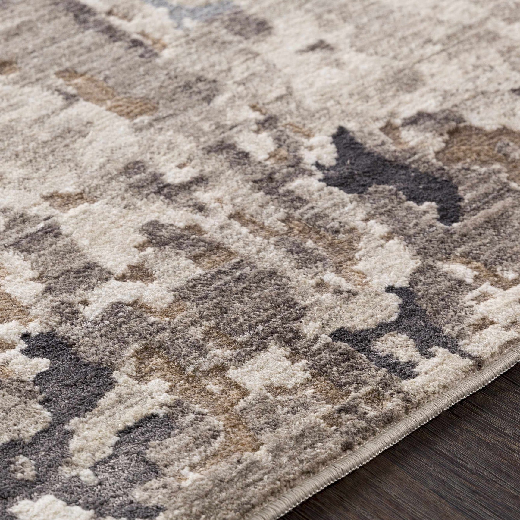 Encinal Area Carpet - Clearance - Ornate Home
