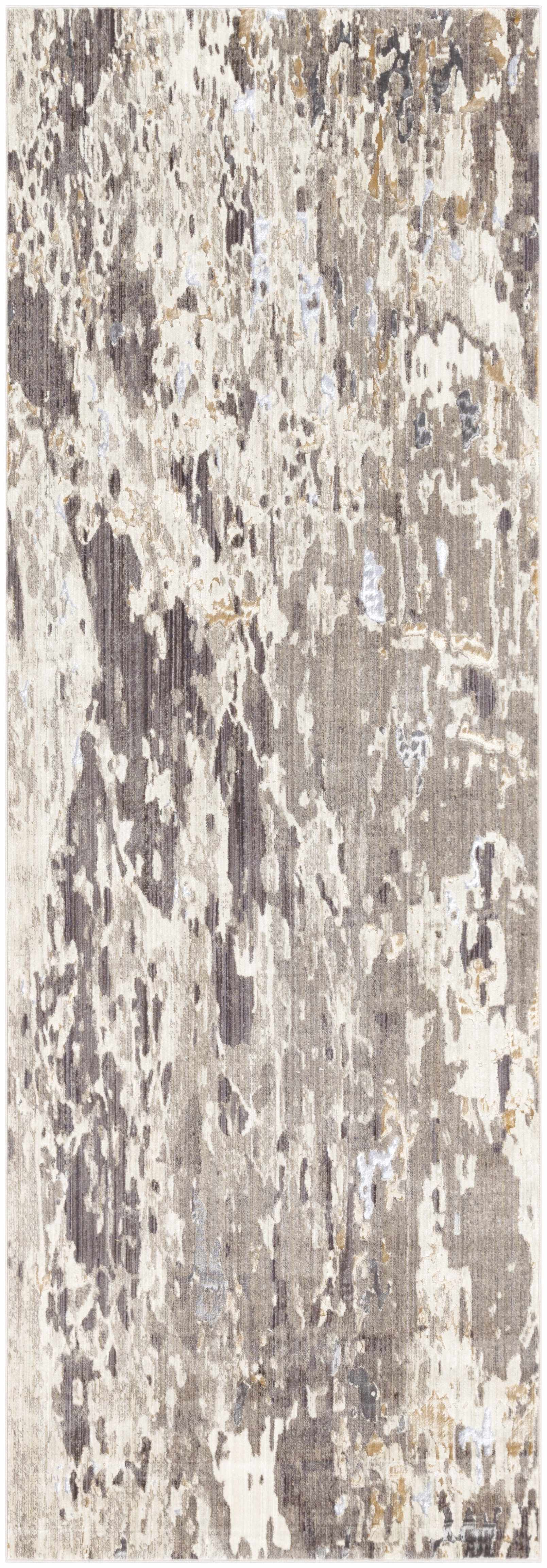 Encinal Area Carpet - Clearance - Ornate Home
