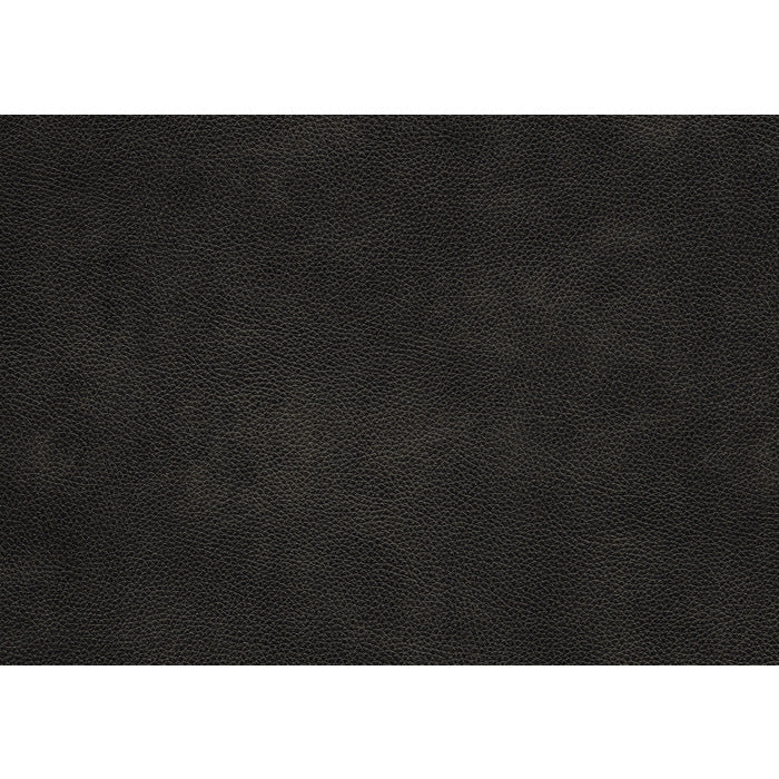 End Wire-Brushed Gray Chest - Ornate Home