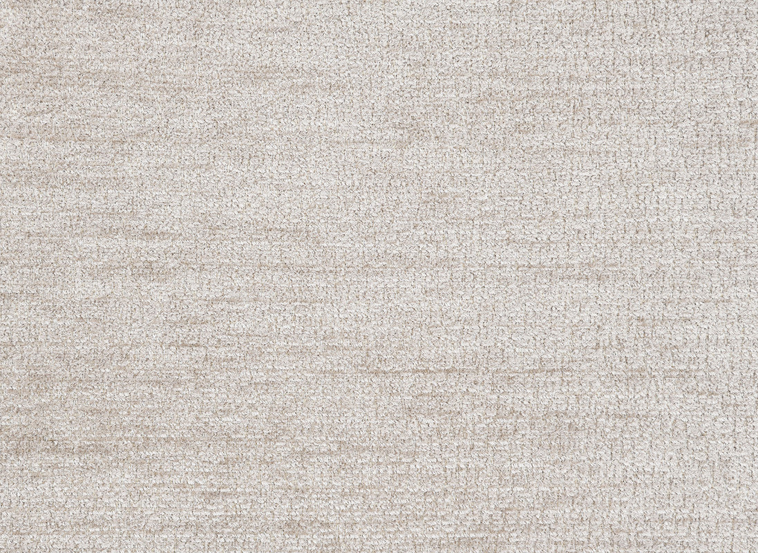 Enea Taupe Loveseat - Ornate Home