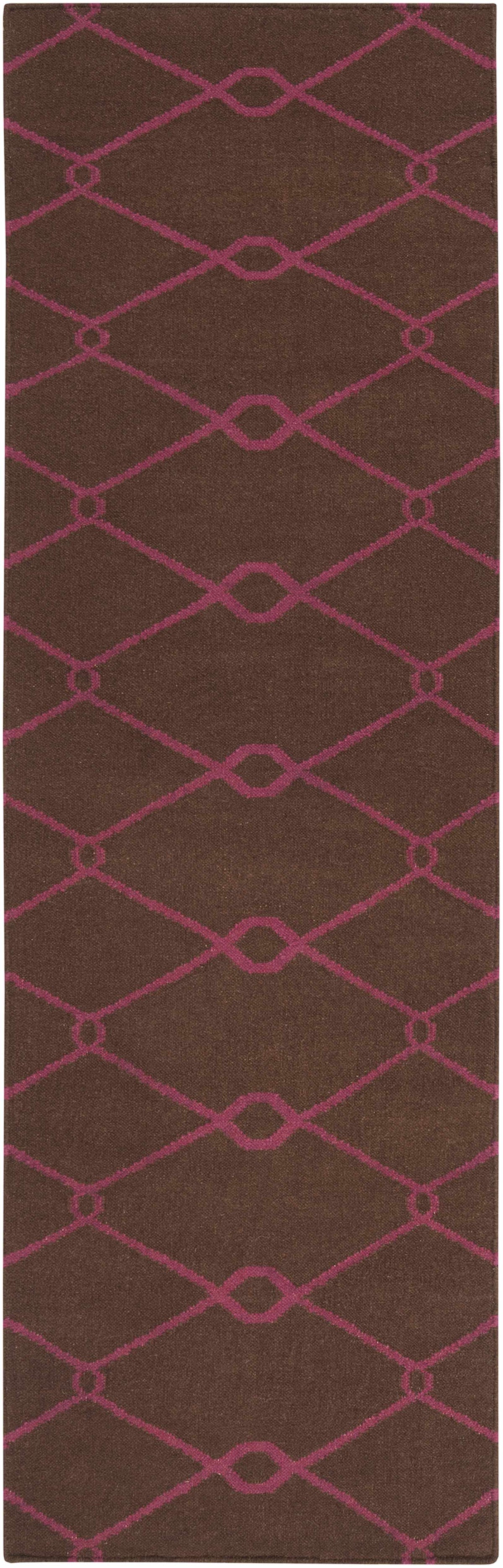 Enfield Area Rug - Clearance - Ornate Home