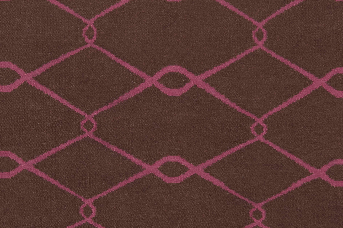 Enfield Area Rug - Clearance - Ornate Home