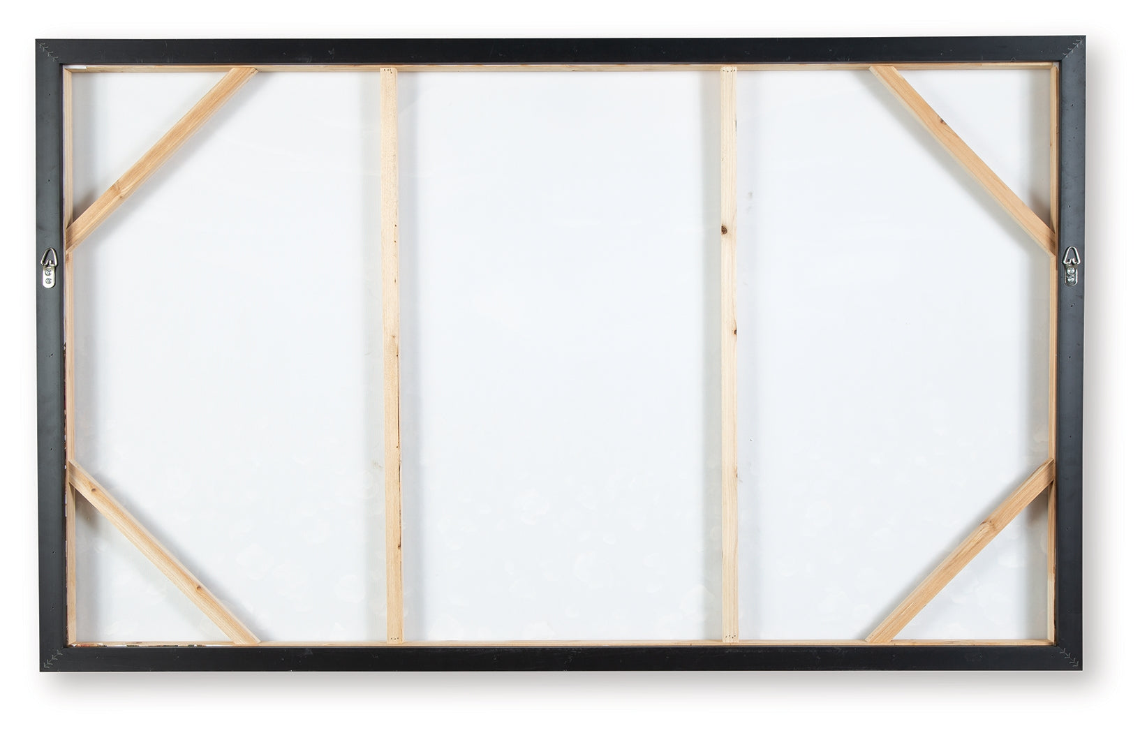 Engelworth Multi Wall Art (Online Special Price) - Ornate Home