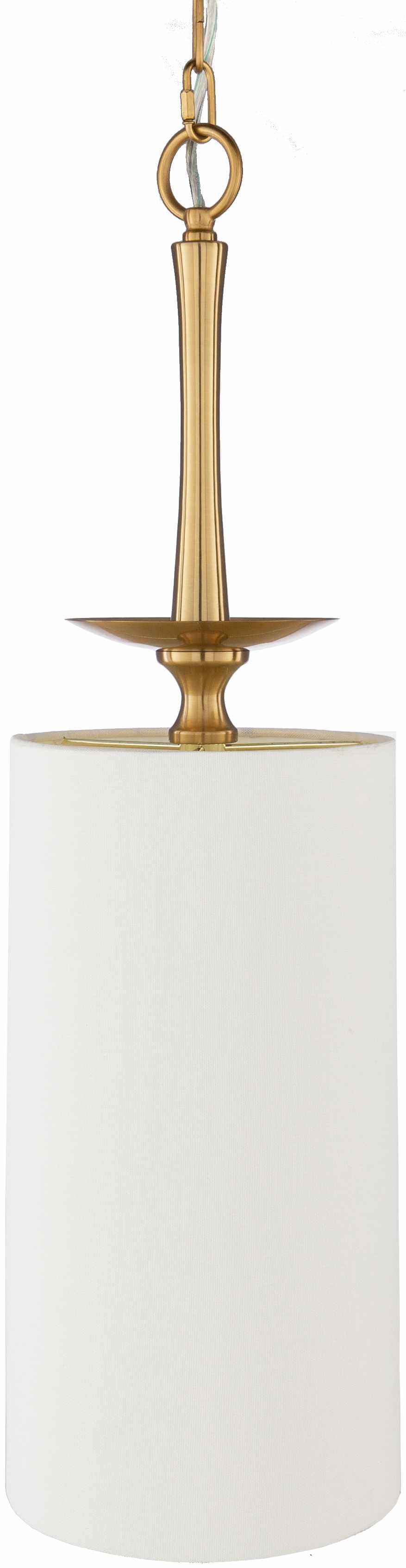 Enka Ceiling Lighting - Clearance - Ornate Home