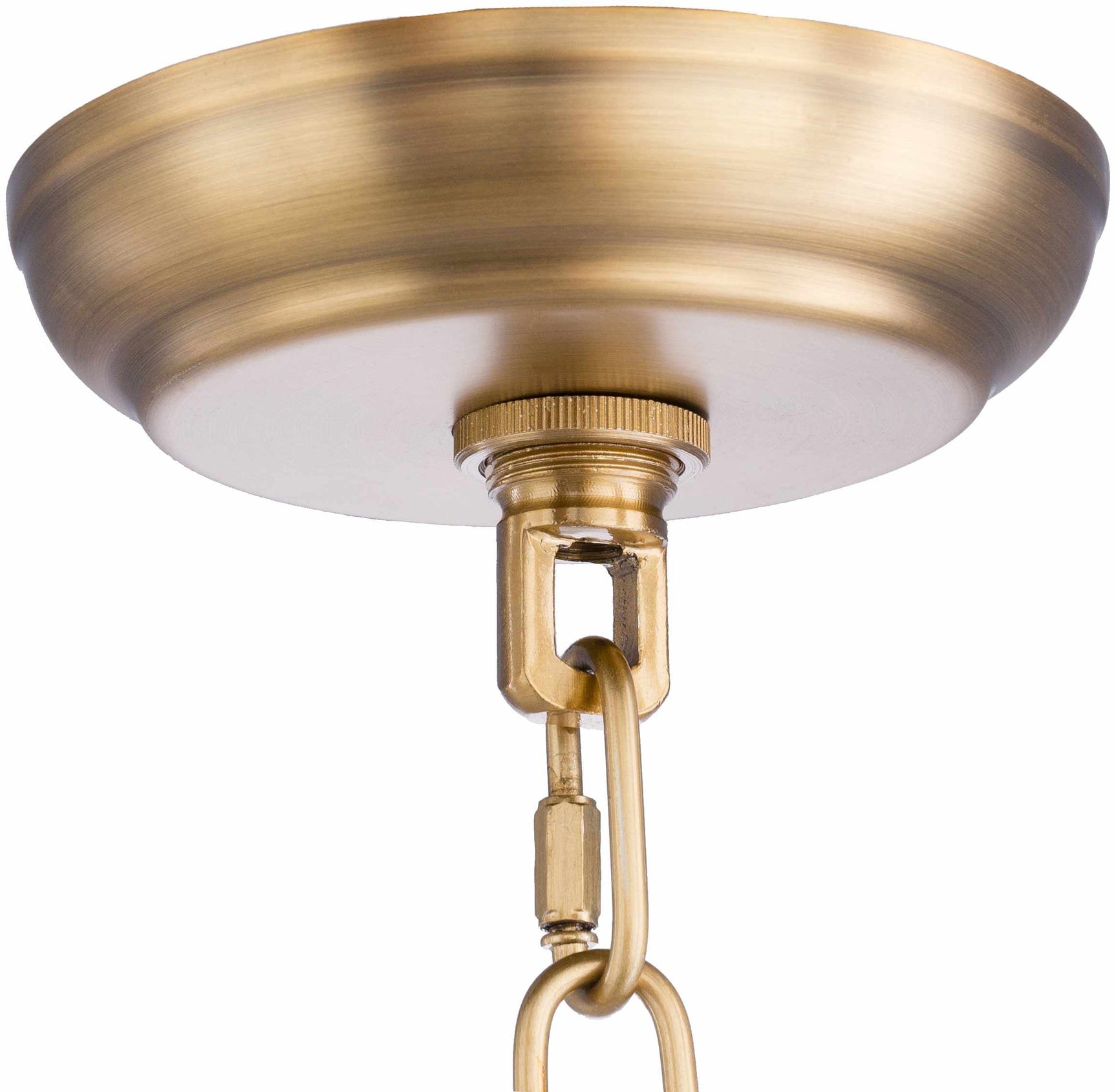 Enka Ceiling Lighting - Clearance - Ornate Home