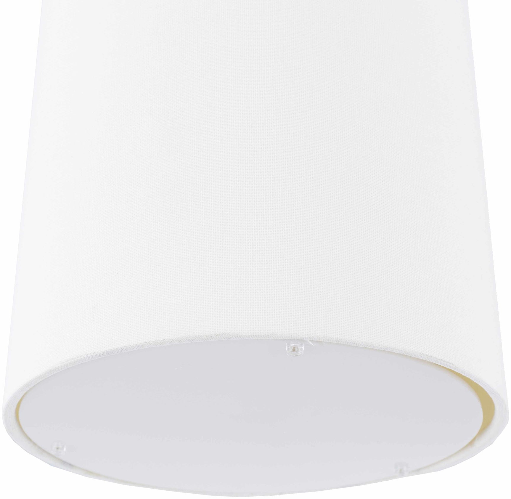 Enka Ceiling Lighting - Ornate Home