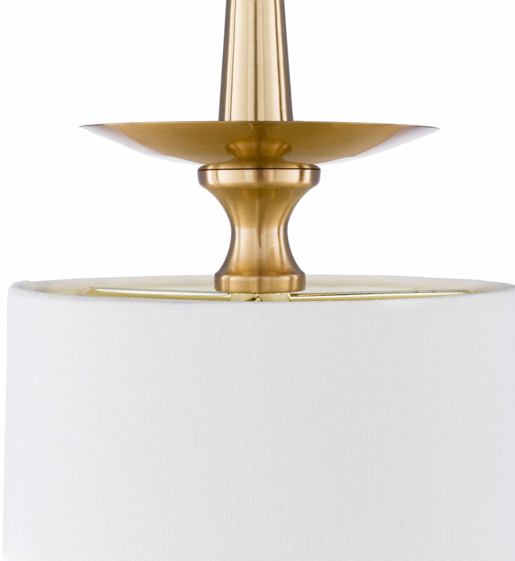 Enka Ceiling Lighting - Ornate Home