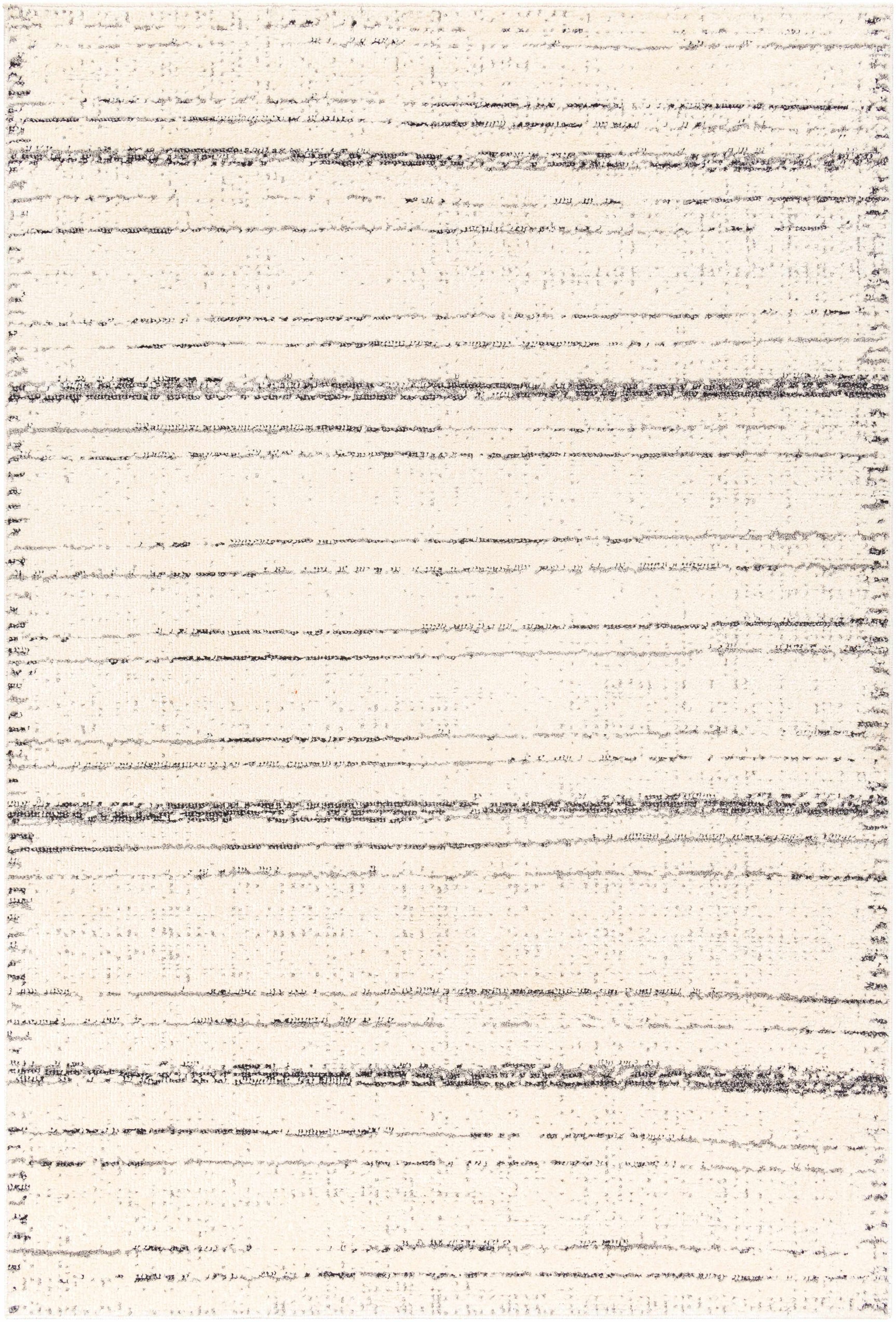 Enli Area Rug - Clearance - Ornate Home