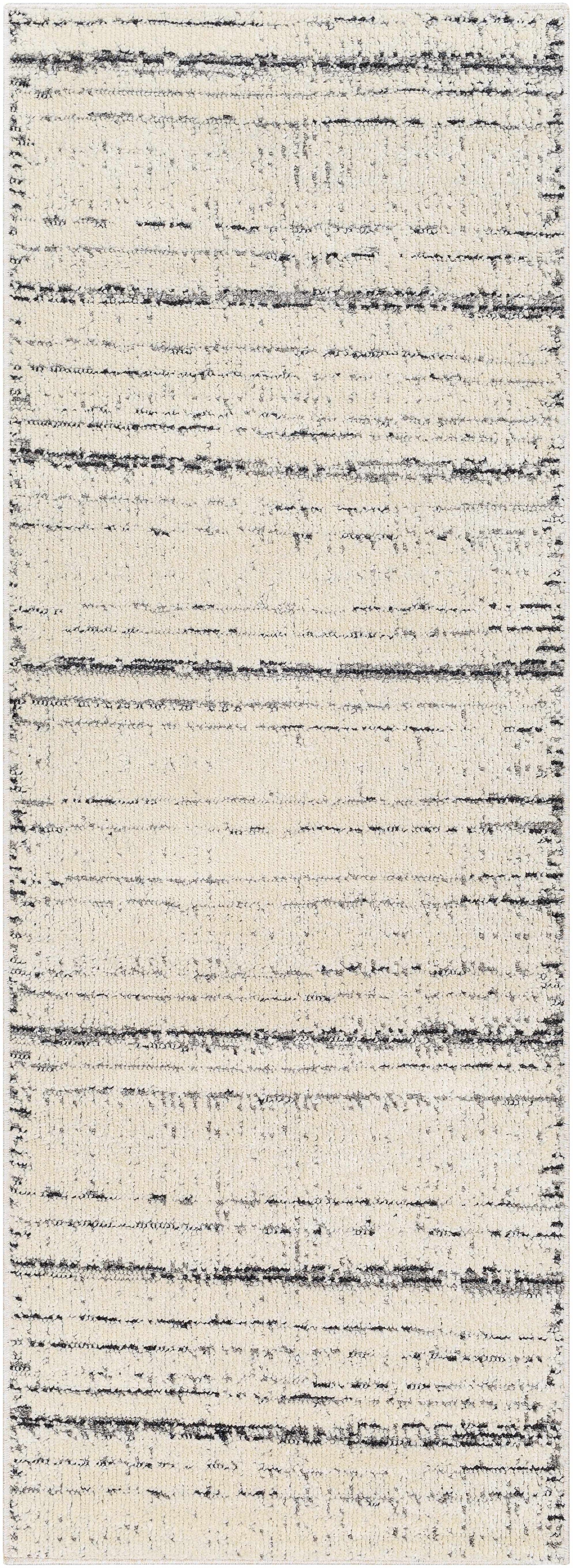 Enli Area Rug - Clearance - Ornate Home