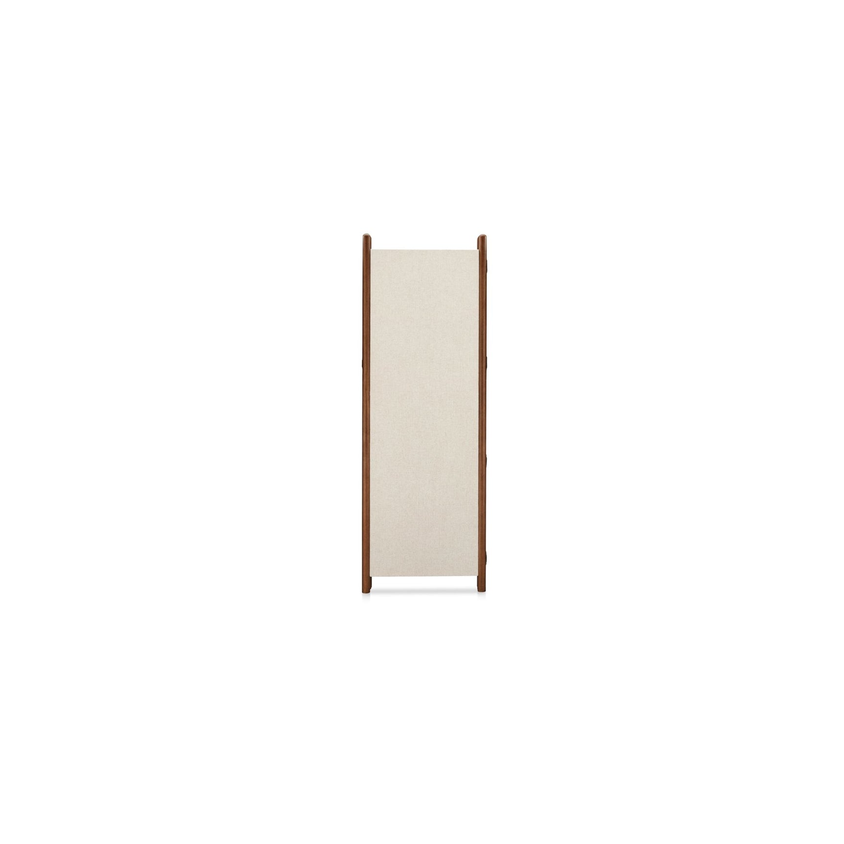 Enni Off-White Screen - Ornate Home