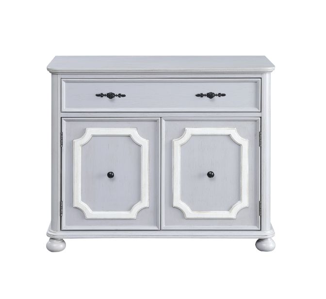 Enyin Cabinet - Ornate Home