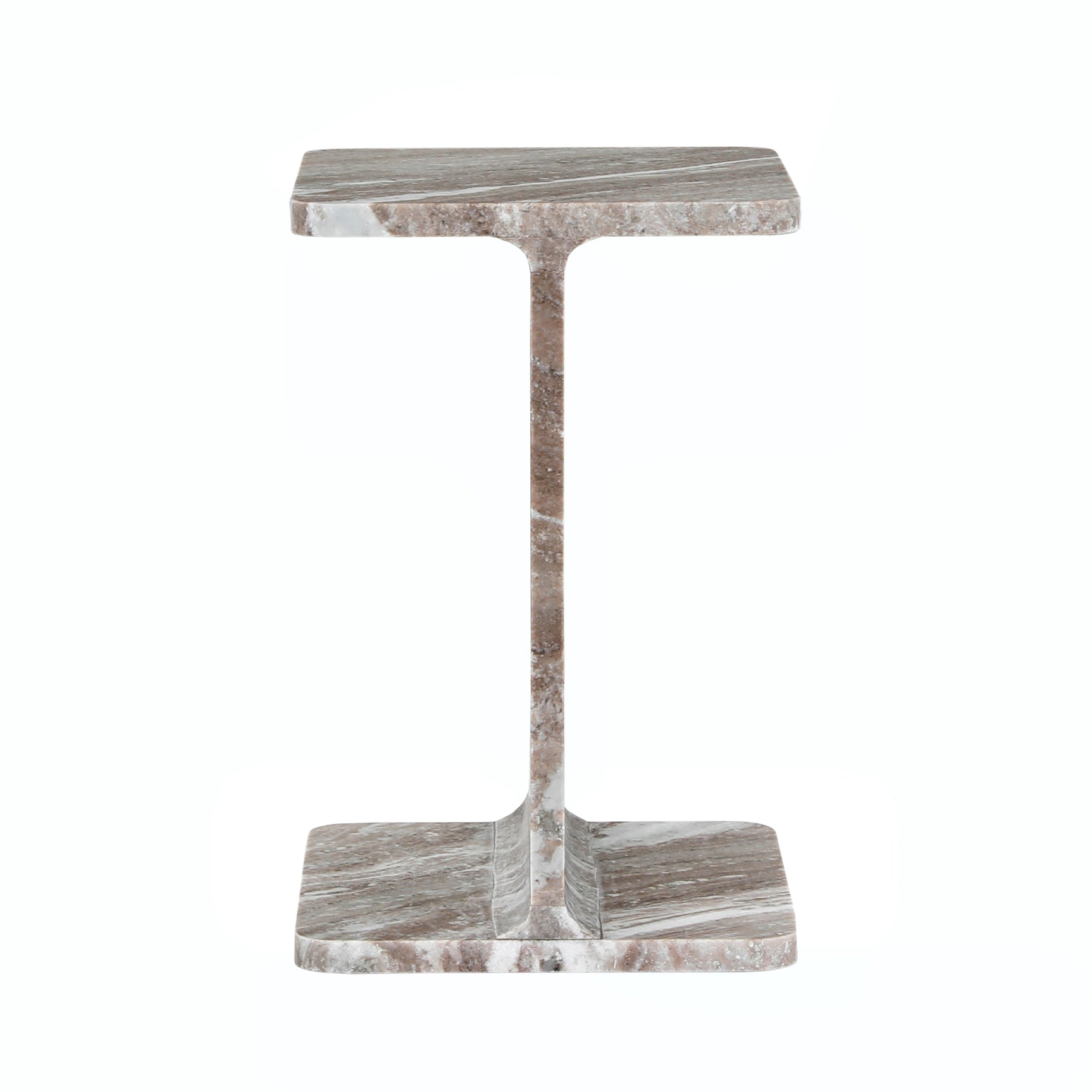 Enzo Toronto Accent Table - Ornate Home