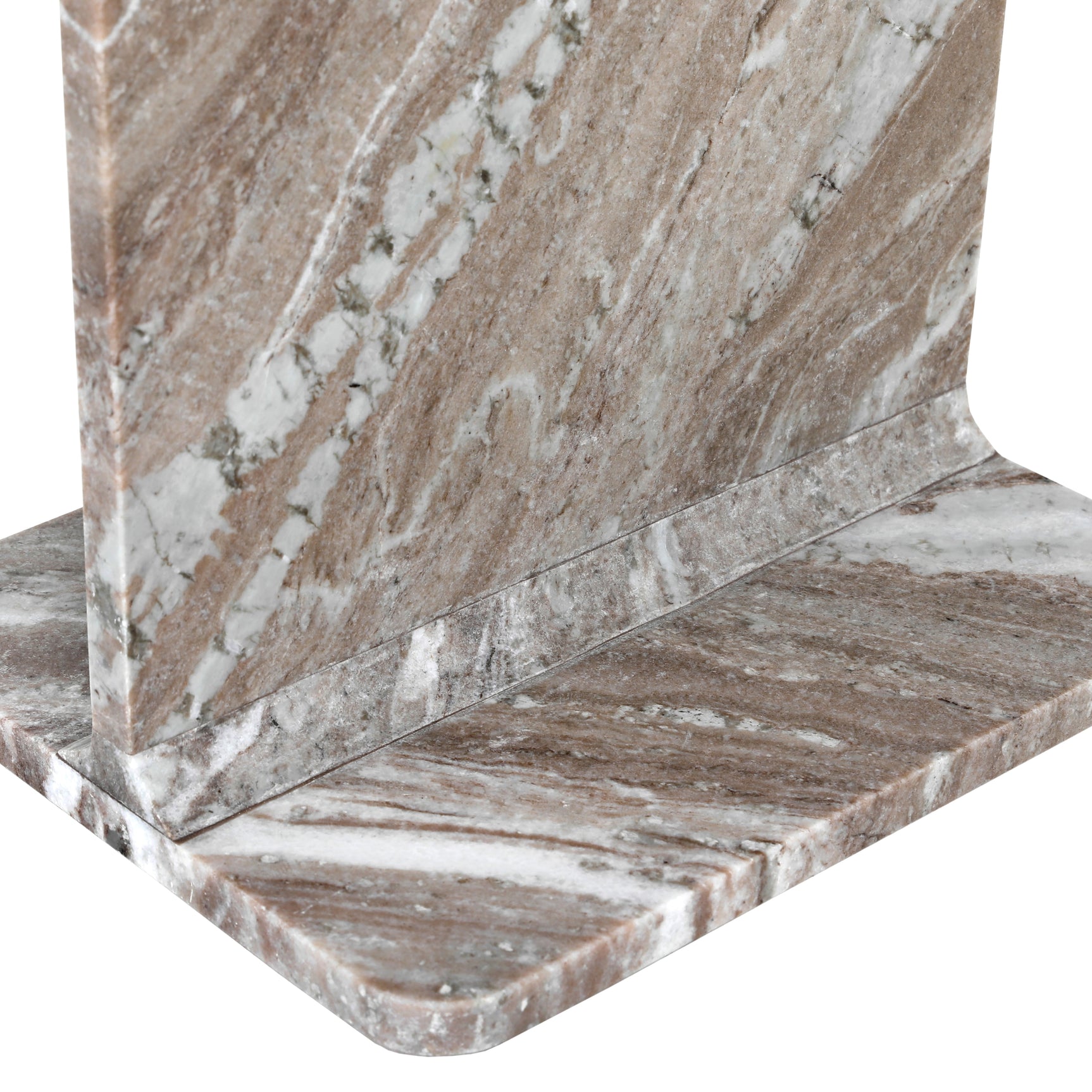 Enzo Toronto Accent Table - Ornate Home
