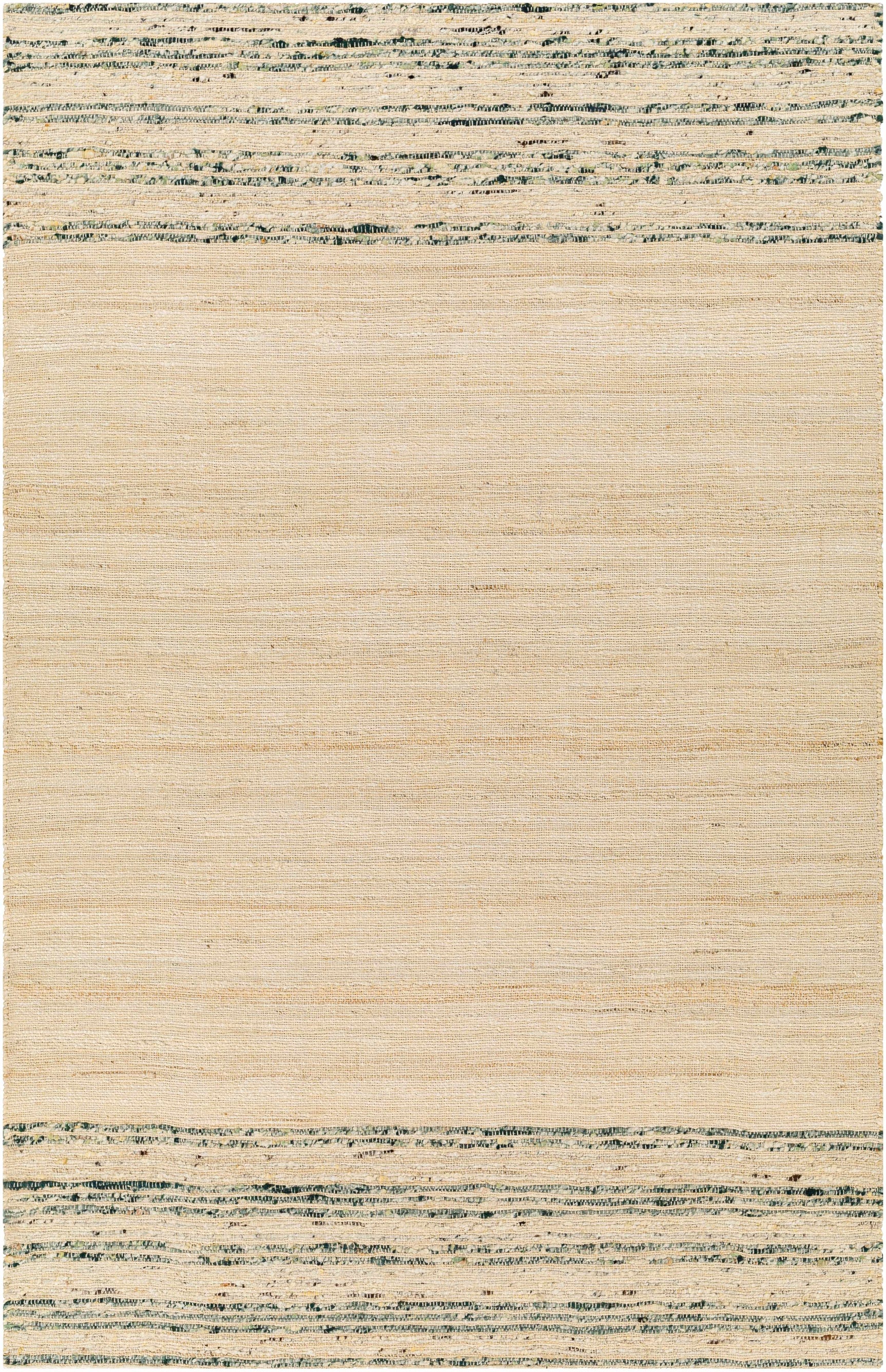 Erast Area Rug - Clearance - Ornate Home