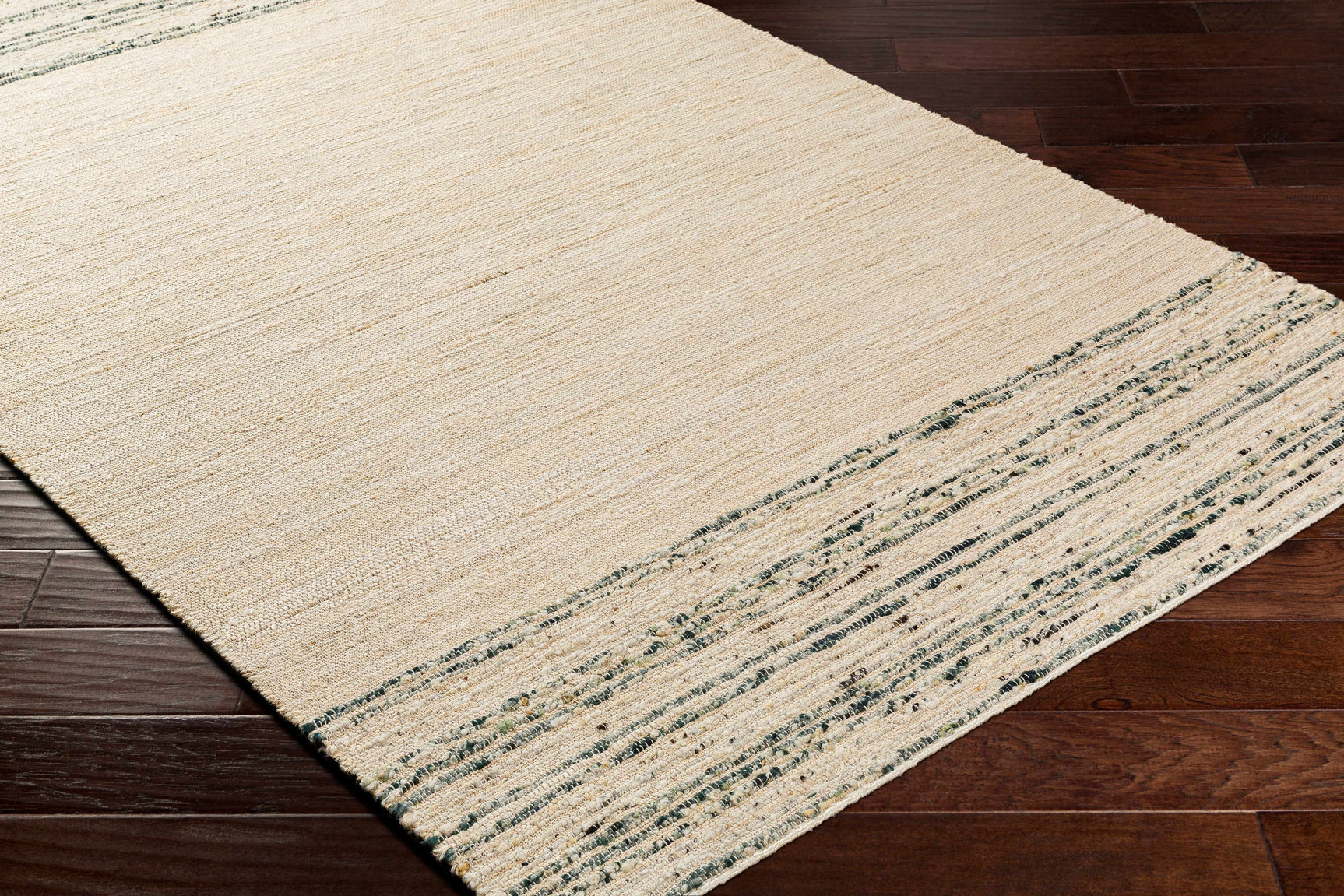 Erast Area Rug - Clearance - Ornate Home