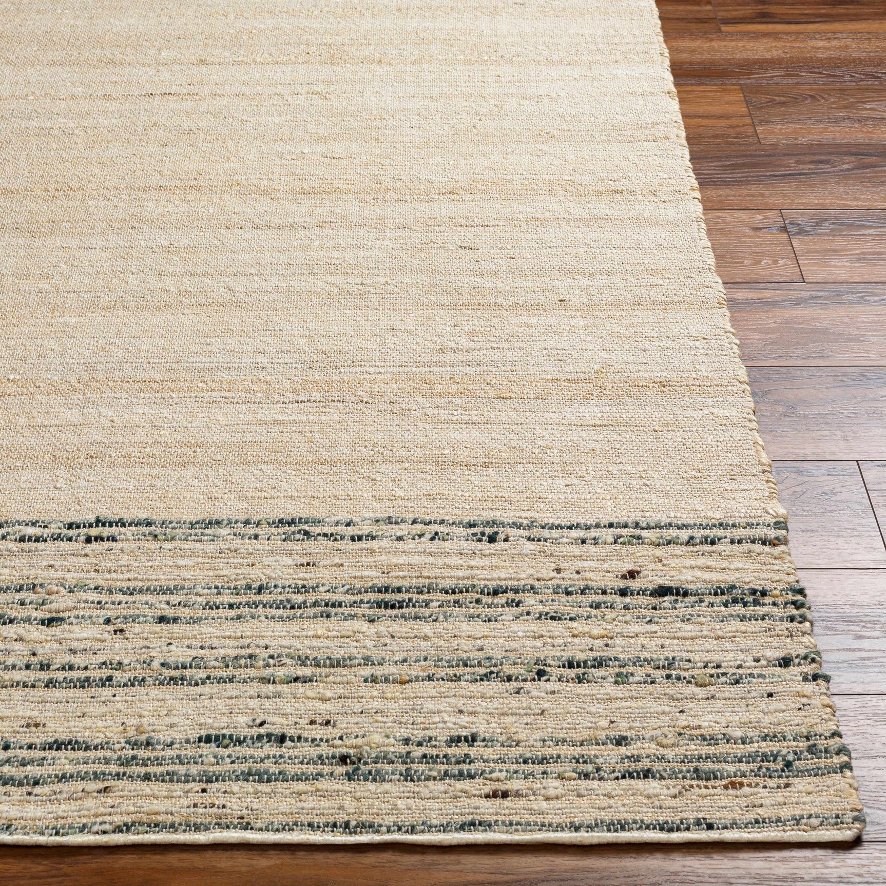 Erast Area Rug - Clearance - Ornate Home