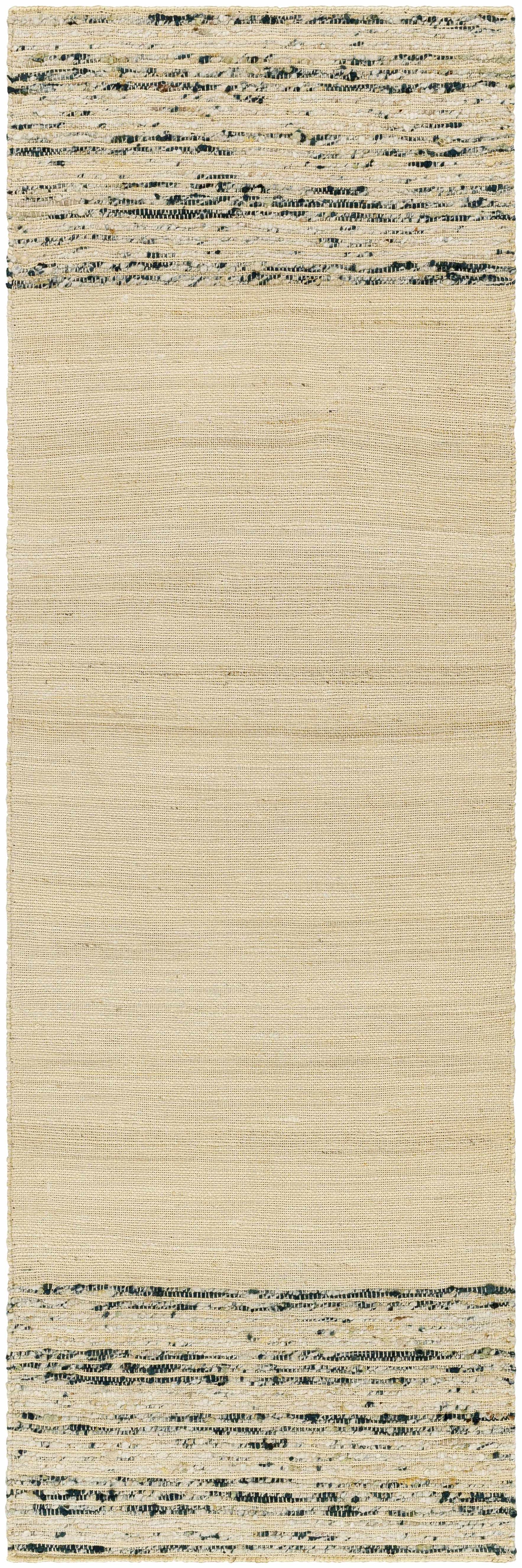 Erast Area Rug - Clearance - Ornate Home