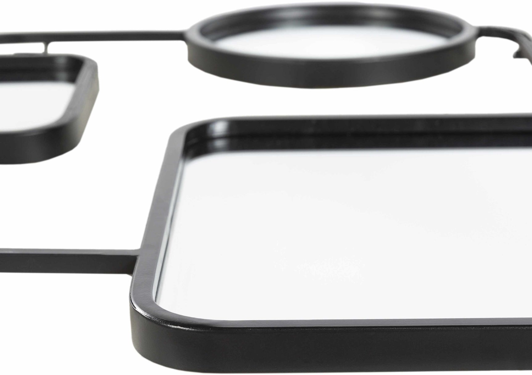 Erenas Mirror - Clearance - Ornate Home