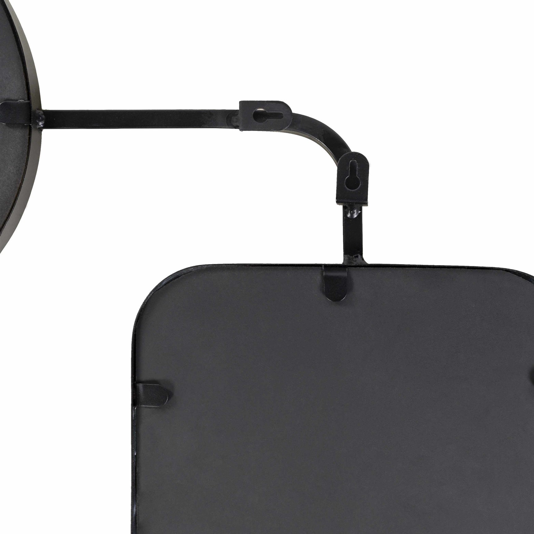 Erenas Mirror - Clearance - Ornate Home