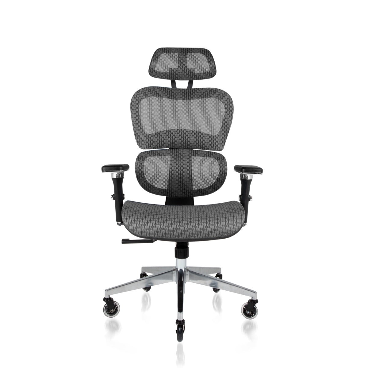 NOUHAUS Ergo3D Ergonomic Office Chair