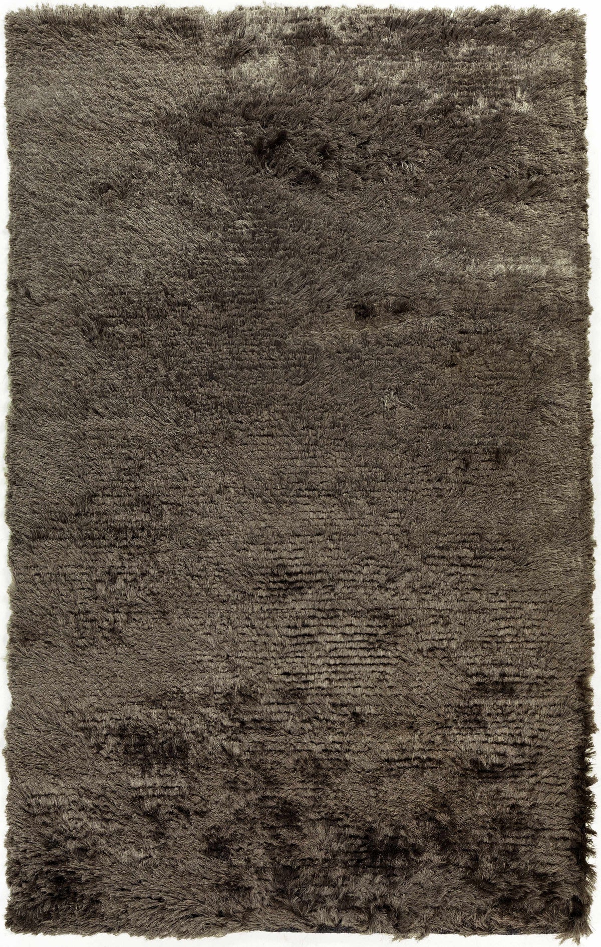 Erial Area Carpet - Clearance - Ornate Home