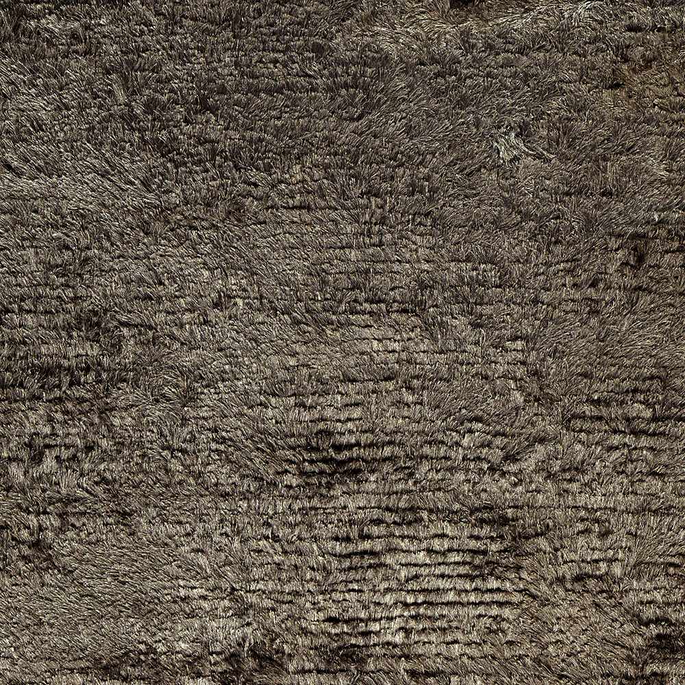 Erial Area Carpet - Clearance - Ornate Home
